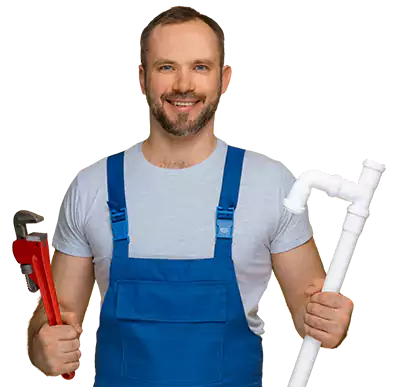 Lancaster Plumbing Repair