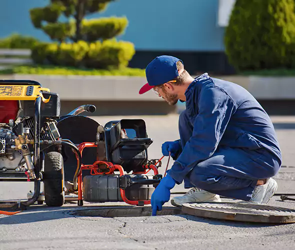 Expert Plumber for Drain Cleaning in Lancaster, TX: Schedule Reliable Plumbing Solutions with Us