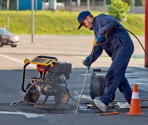 Expert Drain Jetting Specialists in Lancaster, TX: Schedule Reliable Jetting Services Today
