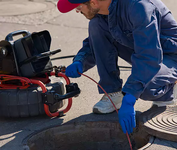 Expert Plumber for Drain Services in Lancaster, TX: Schedule Affordable Drain Cleaning & Repair with Us