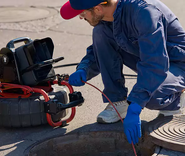 Professional Drain Unblocking in Lancaster, TX: Schedule Fast & Affordable Services Today