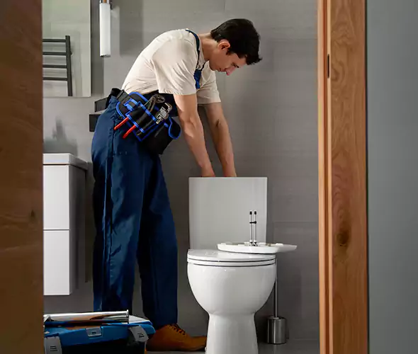Trusted Plumbers Near Me in Lancaster, TX: Reliable, Local, and Affordable Plumbing Experts
