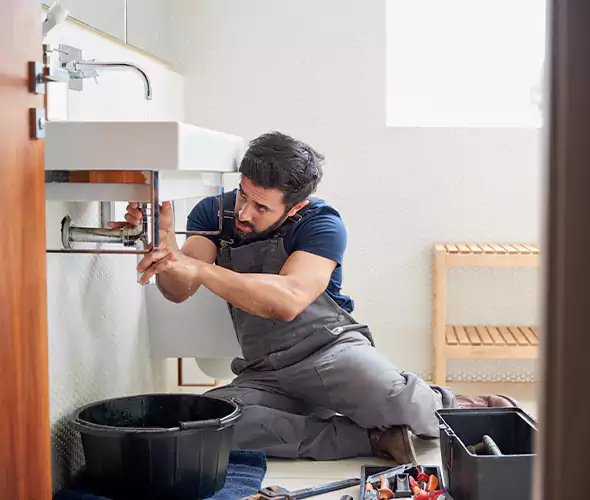 Trusted Experts for Plumbing Maintenance in Lancaster,TX: Schedule Reliable Service Today