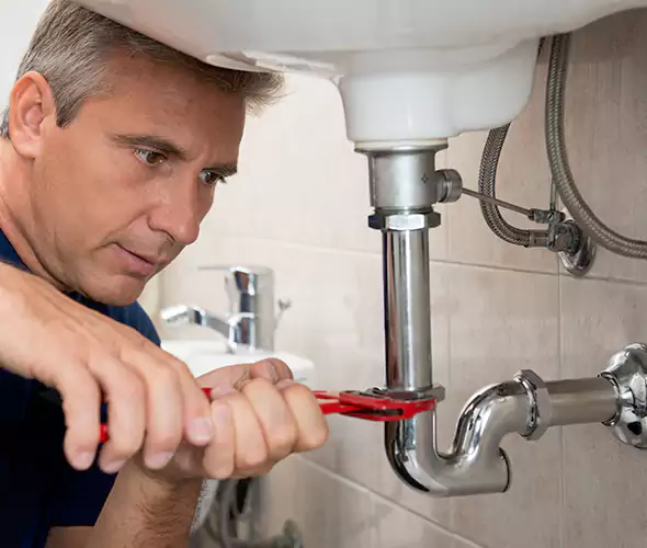 Expert Plumber for Plumbing Replacement in Lancaster, TX: Schedule Affordable Services with Us