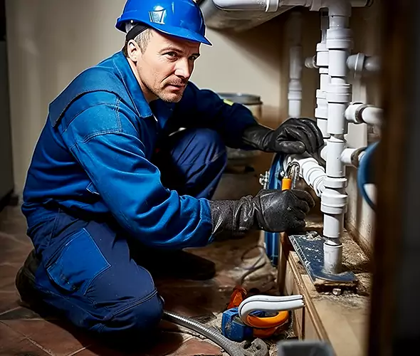 Expert Plumber for Repipe Specialists in Lancaster: Schedule Reliable and Affordable Repiping Services with Us