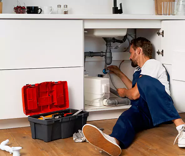 Expert Plumber for Residential Plumbing Service in Lancaster, TX: Schedule Professional Plumbing Repairs with Us