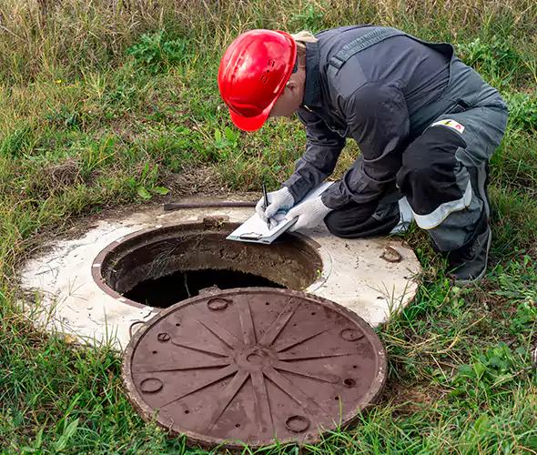 Professional Sewer Repair Experts in Lancaster, TX