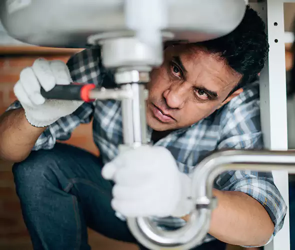 Professional Sink Drain Replacement Specialist in Lancaster, TX: Schedule Reliable Drain Repair Services with Us