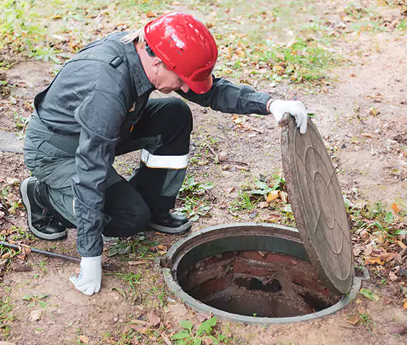 Expert Plumber for Storm Drain Cleaning in Lancaster, TX: Schedule Reliable Drain Cleaning Services with Us