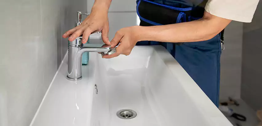 Reliable Plumbing Maintenance in Lancaster, TX