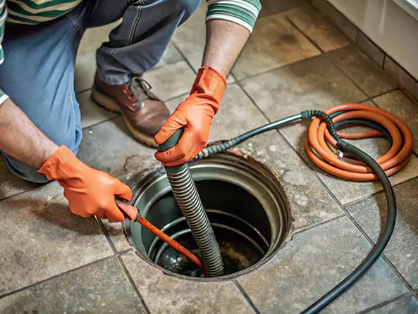 Why Choose Lancaster Plumbing Repair for Drain Jetting in Lancaster, location field=ss]?
