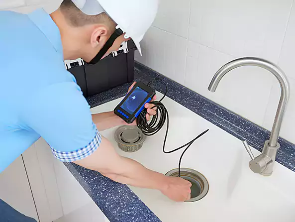 Why Choose Lancaster Plumbing Repair for Drain Unblocking in Lancaster, TX?