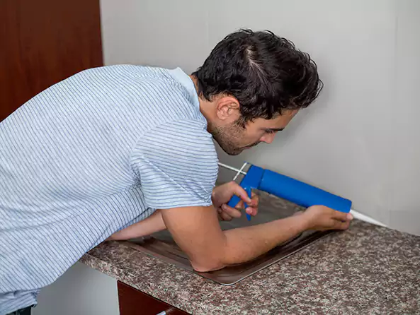 Why Choose Lancaster Plumbing Repair for Foundation Leak Repair in Lancaster?
