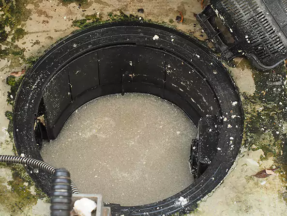 Why Choose Lancaster Plumbing Repair for Grease Trap Installation in Lancaster, TX?