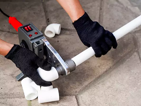Why Choose Lancaster Plumbing Repair for Pipe Replacement in Lancaster, TX?
