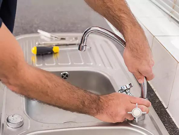 Why Choose Lancaster Plumbing Repair for Plumbing Replacement in Lancaster, TX?