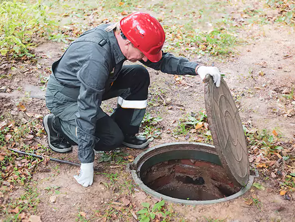 Why Choose Lancaster Plumbing Repair for Sewer Repair in Lancaster, TX?
