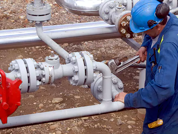 Why Choose Lancaster Plumbing Repair for Trenchless Sewer Line Repair in Lancaster, TX?