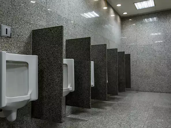 Why Choose Lancaster Plumbing Repair for Urinal Installation in Lancaster, TX?