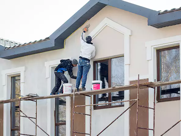 Why Choose Lancaster Plumbing Repairfor Water Damage Restoration in Lancaster, TX?