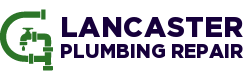 Lancaster Plumbing Repair