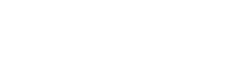 Lancaster Plumbing Repair